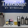 Отель Travelodge by Wyndham Manhasset, фото 10