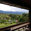 Отель Phuka Mountain View Resort & Andresbar, фото 6