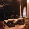 Отель Shangri-La BnB, фото 48