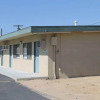 Отель Indio Holiday Motel, фото 1