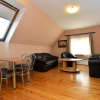 Отель Rambyno apartamentai, фото 4
