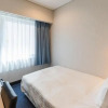Отель Sotetsu Fresa Inn Tokyo Toyocho, фото 28