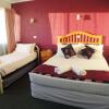 Отель Murwillumbah Hotel, фото 2
