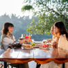 Отель The River Life Resort, фото 18
