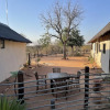 Отель Thula Private Lodge, фото 37