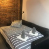 Отель LivingRoom 4B, фото 16