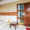 Отель NIDA Rooms Muhdi 53 Sambi Sari, фото 18