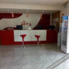 Отель Thank You Inn Taiqian Railway Station, фото 6