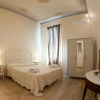 Отель B&B Trapani Granveliero, фото 2