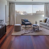 Отель Hyatt Regency Madrid Residences, фото 25