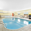 Отель Comfort Inn Marion, фото 25