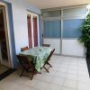 Отель Apartment With Swimming Pool For 4 In Marzamemi, фото 5
