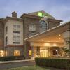 Отель Holiday Inn Express Hotel & Suites Long Island-East End, an IHG Hotel, фото 1