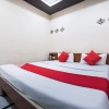 Отель OYO 27803 Hotel Raj Mahal, фото 3