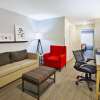 Отель Country Inn & Suites by Radisson, Big Rapids, MI, фото 3