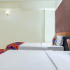 Отель Fabhotel Nera Regency, фото 11
