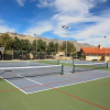 Отель Tucson Townhome w/ Mountain View, Pool Access!, фото 20