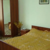Гостиница Ирон 1, фото 5