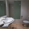 Отель VILLAS COSETTE - Apartamento Neptuno 414, фото 10