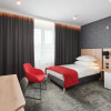 Отель Best Western Plus Hotel Rzeszow City Center, фото 6