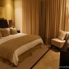 Отель Reserva Conchal Resort - Roble Sabana Complex, фото 10