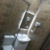 Отель Roshka Apartment 307, фото 7