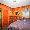 Отель Juniper-105 by Big Bear Vacations, фото 5