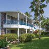 Отель Holua Resort, фото 20