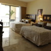 Отель Garza Blanca Preserve Resort & Spa - All Inclusive, фото 7