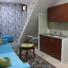 Отель Lika 2 Apart, фото 9