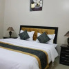 Отель Erth Al Aslah Hotel Suites, фото 7