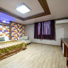 Отель Tongyeong v, фото 7