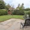 Отель Humble Bee Cottage, фото 11