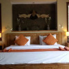 Отель Lumbung Sari Private Villa, фото 1