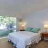 Отель Portsea Place, фото 15