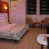 Отель Taksim Doorway Suites 2, фото 13