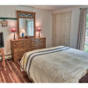 Отель Bunker Hill Lode 1 Condo, фото 24