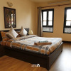Отель Boutique stay at Kathmandu Heritage Home, фото 4