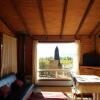 Отель Cabañas Mas Ke Miel, фото 15