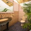 Отель Blue Lagoon Resort Goa, фото 7