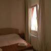 Отель Butterfly Guest House, фото 19