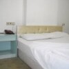Отель Apaydin Hotel, фото 3