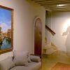 Отель Joseph Apartments, фото 17