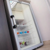 Отель Kube Apartments Express, фото 8