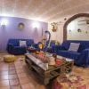 Отель Apartamentos La Suerte, фото 24
