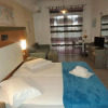 Отель Sea Side, фото 2