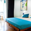 Отель Eixample Comfort Apartment, фото 2