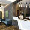 Отель Kyriad Hotel Chinchwad by OTHPL, фото 24