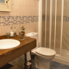 Отель Apartamentos Rurales Mirador de Cazanes, фото 10