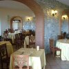 Отель Country Resort Al Poggio dei Papi, фото 14